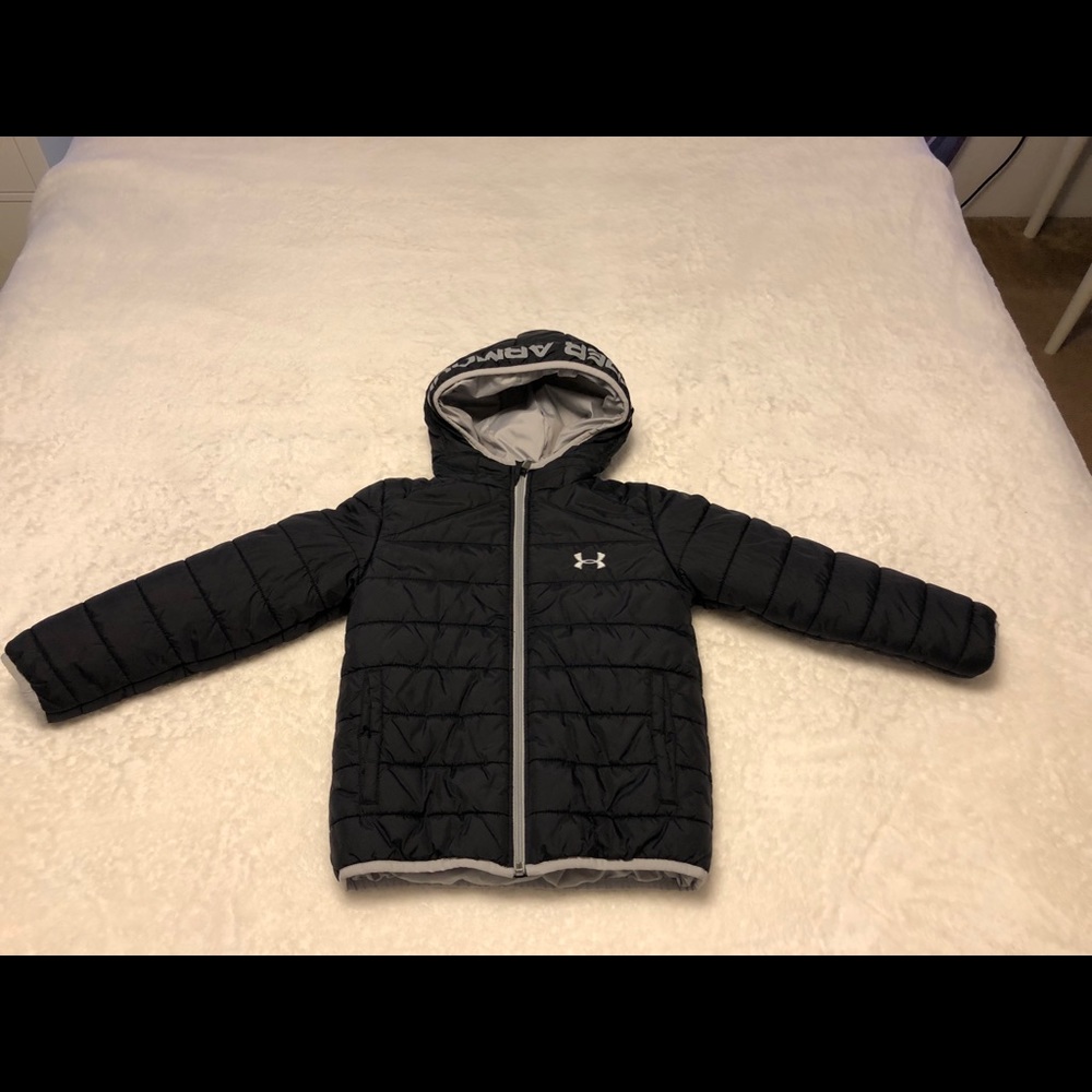 Boys clothes
